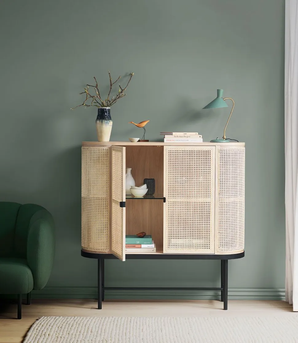 Be My Guest / Sideboard