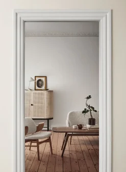 Be My Guest / Sideboard