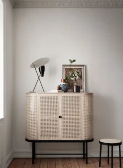 Be My Guest / Sideboard