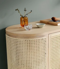 Be My Guest / Sideboard