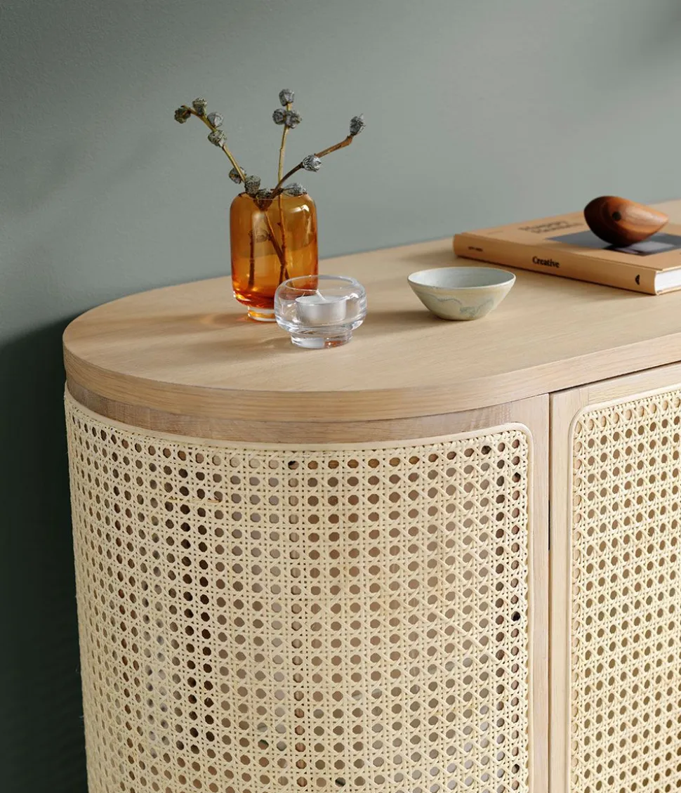 Be My Guest / Sideboard