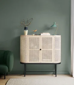 Be My Guest / Sideboard