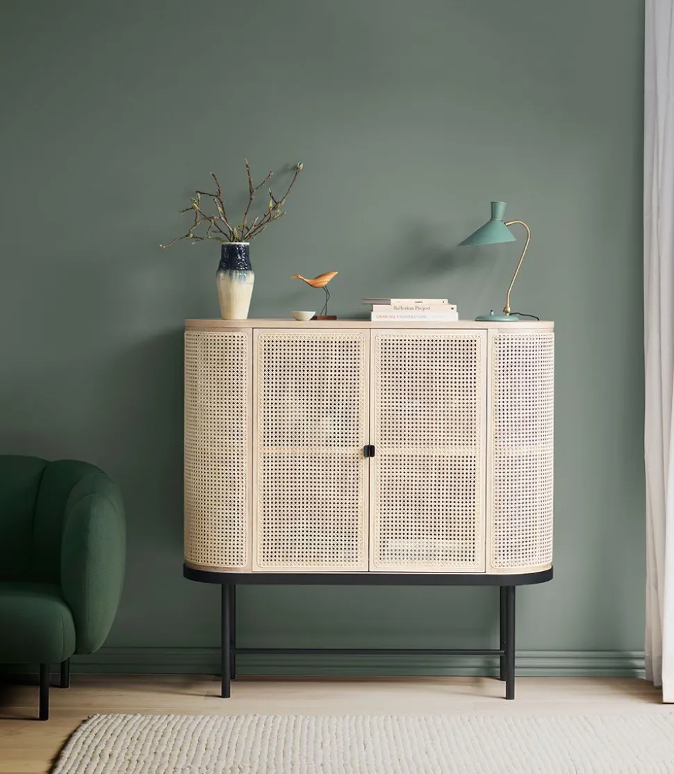 Be My Guest / Sideboard