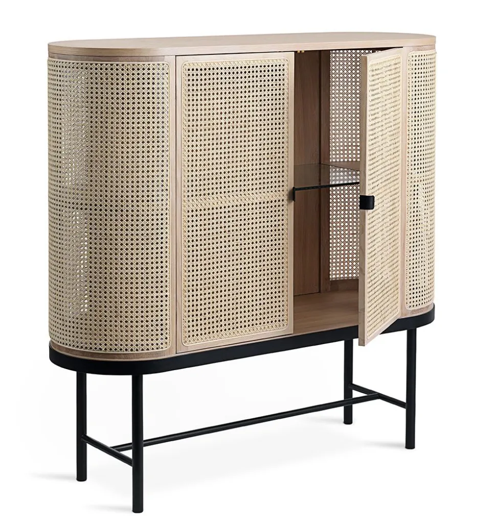 Be My Guest / Sideboard