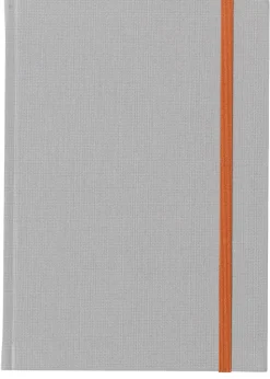 BEA Notebook - Medium