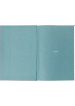 BEA Notebook - Medium