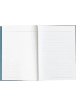 BEA Notebook - Medium