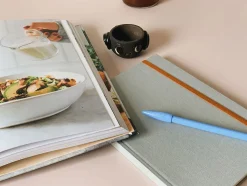 BEA Notebook - Medium