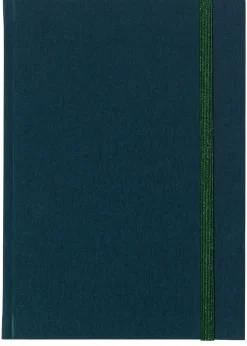 BEA Notebook - Medium