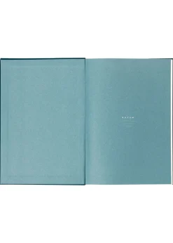 BEA Notebook - Medium