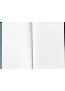 BEA Notebook - Medium