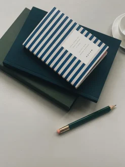 BEA Notebook - Medium