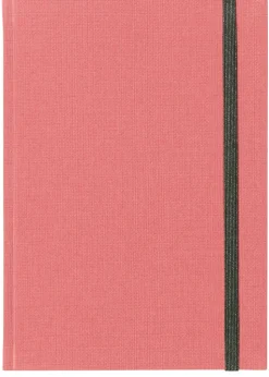 BEA Notebook - Medium