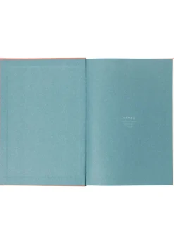 BEA Notebook - Medium