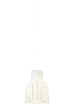 Beach Pendant Lamp