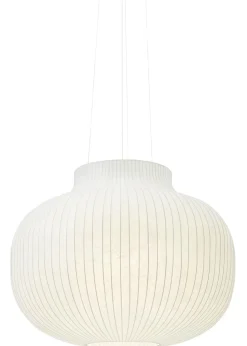 Beach Pendant Lamp