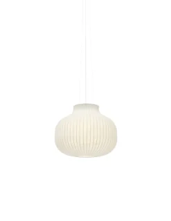 Beach Pendant Lamp