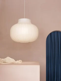 Beach Pendant Lamp
