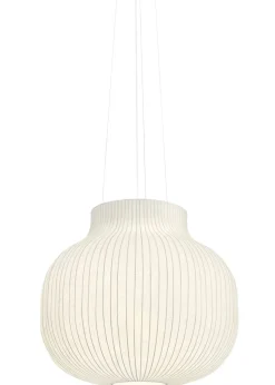 Beach Pendant Lamp