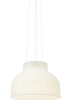 Beach Pendant Lamp