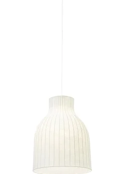 Beach Pendant Lamp