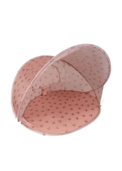 BEACH TENT POP UP SHELTER ANTI UV