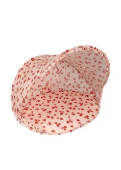 Beach Tent Pop Up Uv 50+ Lace