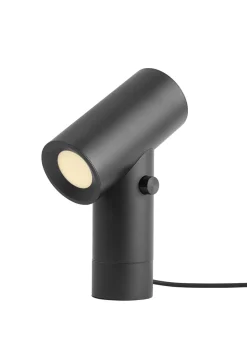 Beam Lamp