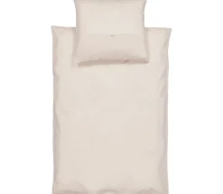 Bed Linen Baby