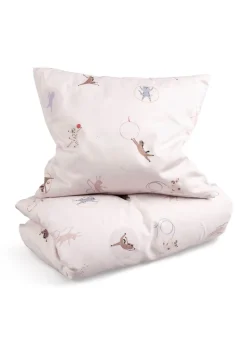 Bed Linen Junior