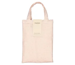 Bed Linen Junior - Bonded Muslin