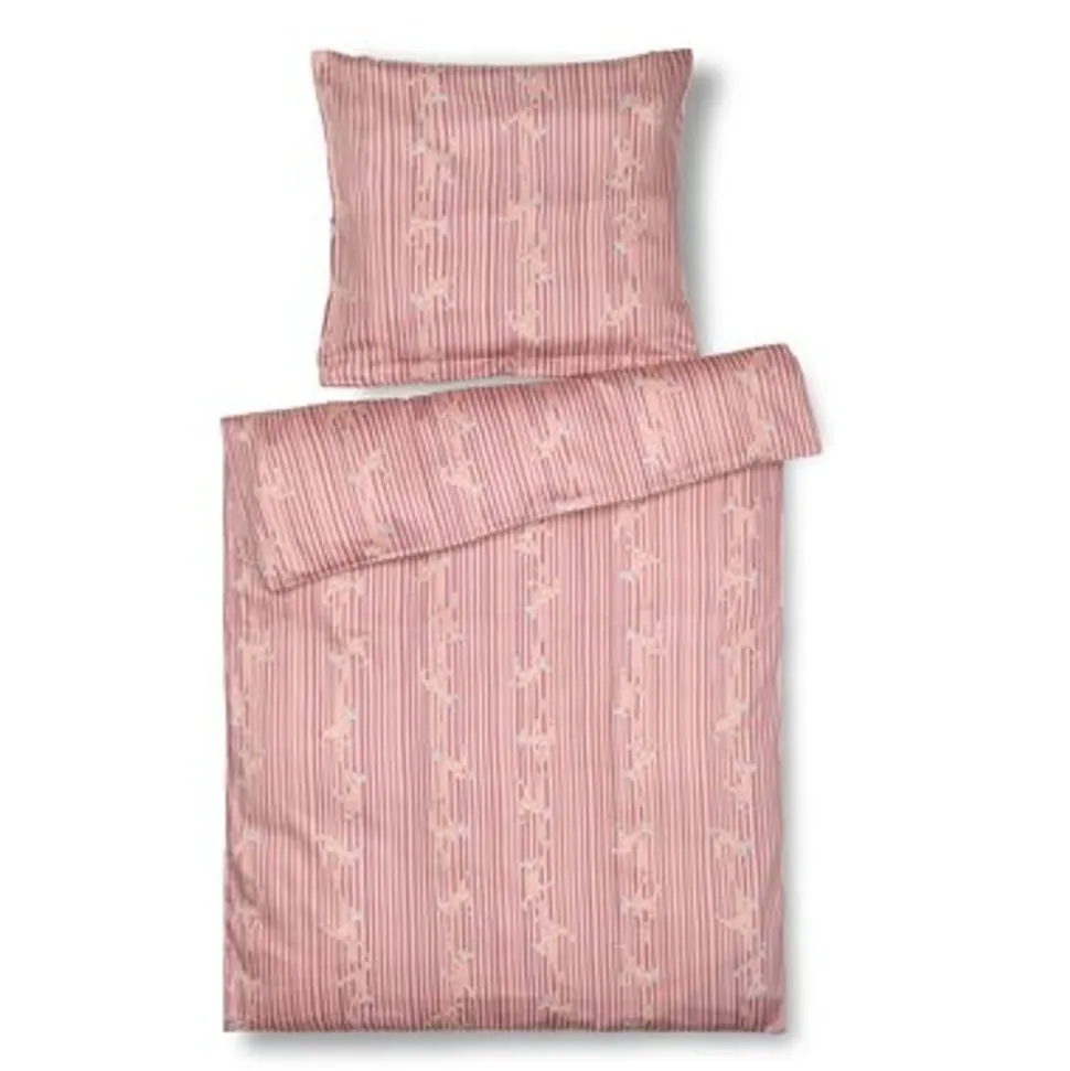 Bed linen junior by Kay Bojesen