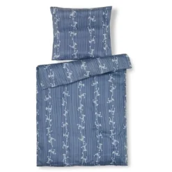 Bed linen junior by Kay Bojesen