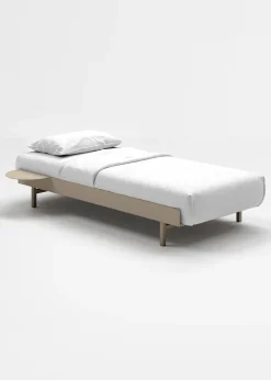 Bed Side Table