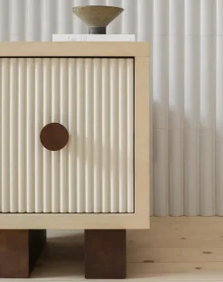 Bed side table Heju X Nobodinoz