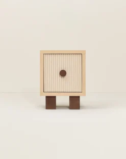 Bed side table Heju X Nobodinoz