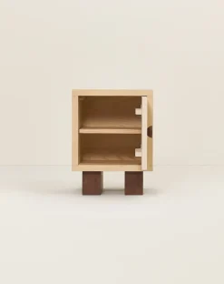 Bed side table Heju X Nobodinoz