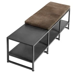 Bench Bronx L