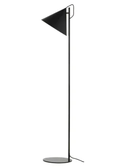 Benjamin Floor Lamp