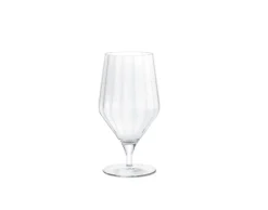Bernadotte Beer Glass