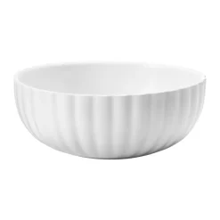 Bernadotte Breakfast/all Purpose Bowl