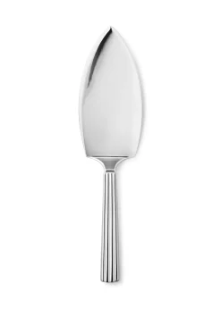 Bernadotte Cake Spade