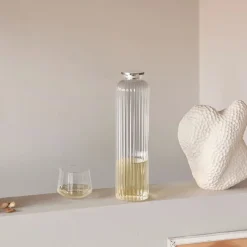 Bernadotte Carafe