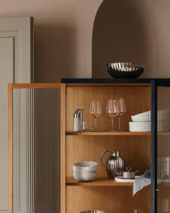 Bernadotte Creamer / Milk Jug