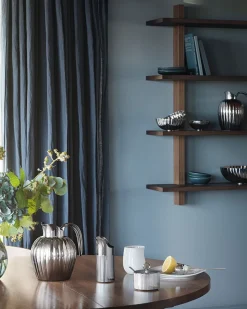 Bernadotte Creamer / Milk Jug