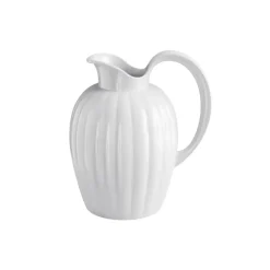 Bernadotte Creamer Porcelain 50 Cl