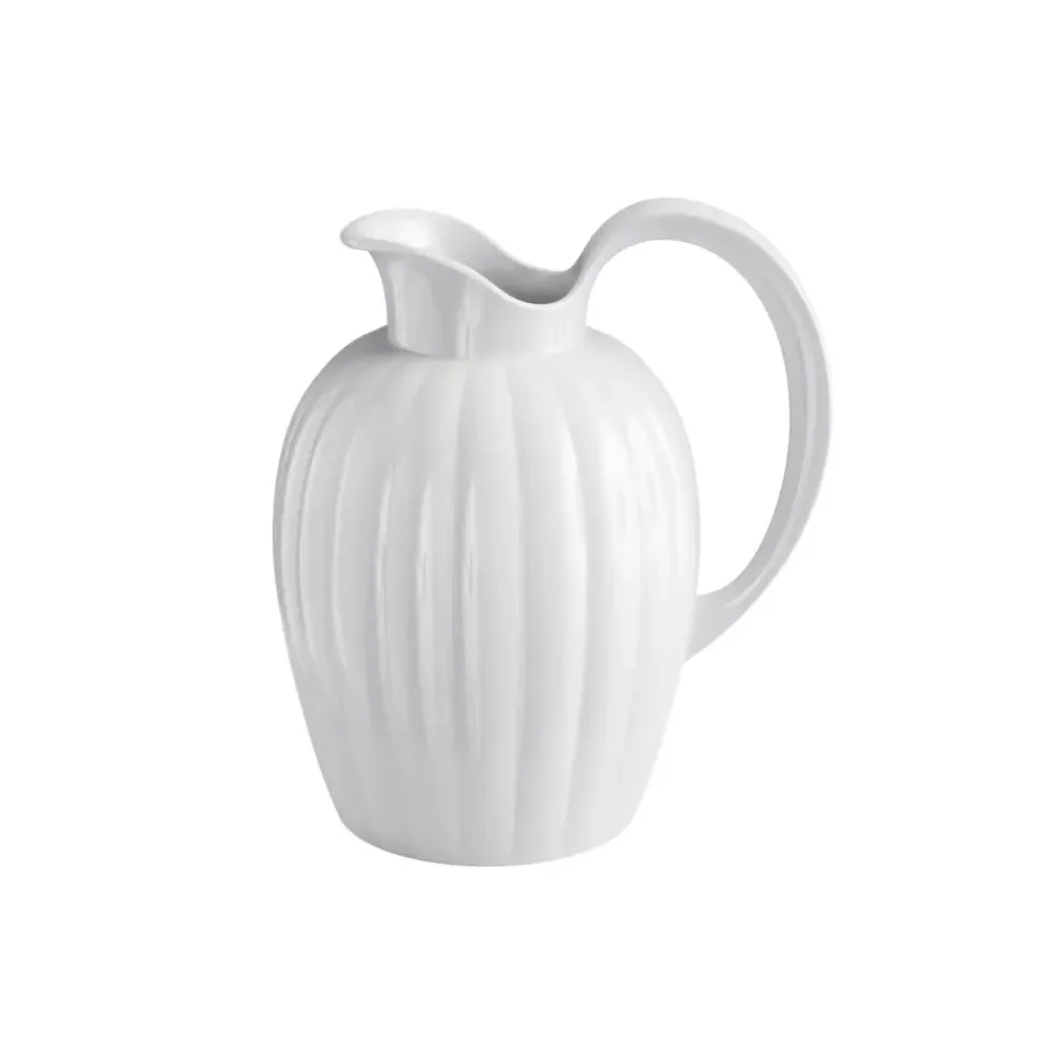 Bernadotte Creamer Porcelain 50 Cl