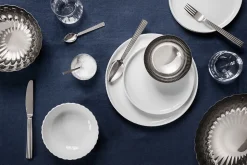 Bernadotte Dessert Spoon Giftbox