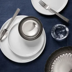 Bernadotte Dinner Plate