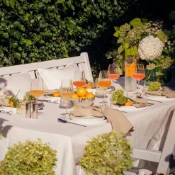 Bernadotte Dinner Plate